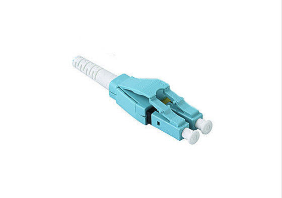 China LC van de de Wijzevezel van PC de Multi Optische Schakelaars Duplex0.3db IL voor Gegevens - verwerkingsnetwerken leverancier
