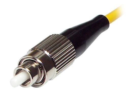 Van PC/APC van FC SX de Vezel Optische Schakelaars SM/MM.vezel Type Hoog Terugkeerverlies leverancier