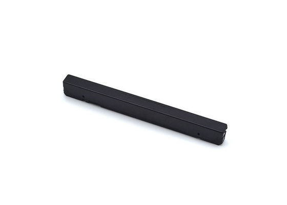 Duurzame Mechanische Las125um Diameter voor de Naakte Kabel van FTTH/Binnenkabel leverancier